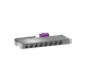Rittal PDU Basic Basis-Strom- DK 7979103 
