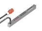 Rittal PDU Basic Basis-Strom- DK 7979130 