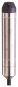 IFM Submersible 0,25BAR 5m FEP    PS4208 