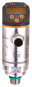 IFM PN-100-SEG14-MFRKG/US/ /V     PN2592 