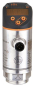 IFM Elektr. Drucksensor IO-Link   PN2098 
