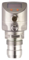 IFM Combi-Drucksensor -1,00 10,00 PI2894 
