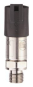 IFM Elektronischer Drucksensor    PT5703 