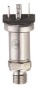 IFM Elektronischer                PT5015 