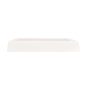 Nobile LED Panel Aufbau 220 Q 1561611311 