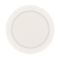 Nobile LED Panel Aufbau 170 R 1561281011 