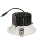 Nobile LED Downlight 210      1565383410 