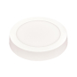 Nobile LED Panel Aufbau 170 R 1561281011 