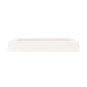 Nobile LED Panel Aufbau 220 Q 1561611311 