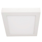 Nobile LED Panel Aufbau 300 Q 1561301412 