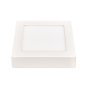 Nobile LED Panel Aufbau 180 Q 1561241012 