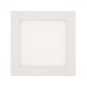 Nobile LED Panel Aufbau 180 Q 1561241012 