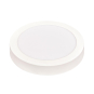 Nobile LED Panel Aufbau 300 R 1561291411 
