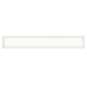 Nobile LED Panel R1S weiß 38W 1570521110 