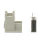 ABB Steckerset (35 Stk.) f.InSite INS135 