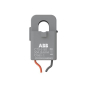 ABB InSite teilbarer            CTS-1-50 