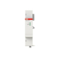 ABB InSite Wireless M-Bus Modul f INS-WM 