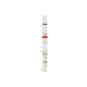 ABB InSite Digitaler             INS-S/H 