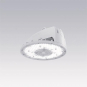 Thorn HIPAK G4 M LED25000-840   96636363 