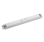 VOSS EVG EVL12 3603L6W110         994236 