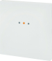 FF Scala Leser Mifare    435-4212S04MD00 