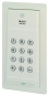 FF UP Türcode-Steuergerät         421-43 