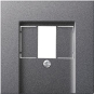 GIRA 037628 Abd.USB-Spannungsvers.PD 
