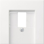 GIRA 037627 Abd.USB-Spannungsvers.PD 