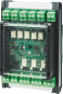 FF Scala Relaismodul 8   435-32REL1---00 