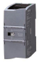 SIEM SIPLUS S7-1200   6AG2223-1PL32-1XB0 