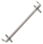 SIEM Spanner-Satz     6AV6671-8XK00-0AX4 