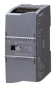 SIEM SIPLUS S7-1200   6AG2221-1BF32-1XB0 