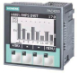 Siemens 7KM42120BA002AA0 SENTRON PAC4200 