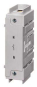 Siemens 3LD92400C N-Leiter    3LD9240-0C 