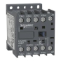 GS Hilfsschütz                 CA2KN40P7 