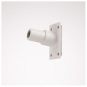 Trilux 0803WB-R/100-76 23        7353200 