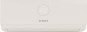 Bosch    Climate 3000i - CL3000iU W 26 E 