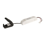 Brumberg LED-Konverter 700mA    17748020 