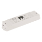 EVN DMX-Controller/Decoder     DMX-C4x5A 