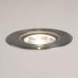Brumberg LED-Bodeneinbauleuchte 14035223 
