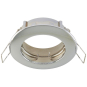 EVN Halogen-NV-Einbauleuchte      514011 