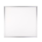 Nobile LED Panel Q2 alu 40W   1570401241 
