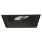 BRUM LED-Einbaurichtstrahler    88681185 