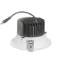 Nobile LED Downlight 210      1565383410 