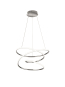 Trio LED-PL BOLOGNA, 36W,      R37051106 