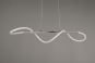 Trio LED-Pendell. ARGOS, 28W   R32361106 