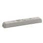 Vossloh LED-Konverter 24V 120W    186627 