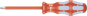 Wera 3165i Schraubendreher   05022741001 