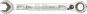 Wera JOKER Switch Maul Ring-  5020070001 