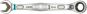 Wera JOKER Switch Maul Ring-  5020068001 